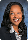 Linda Bazemore
