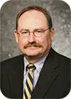 Brian Lefke