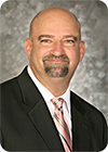 Gene Petit