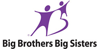 BBBS BBBS