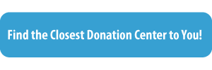 Donation Center Button