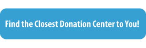 Donation Center Button Donation Center Button