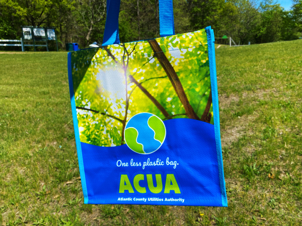 Reusable Bags Reusable Bags