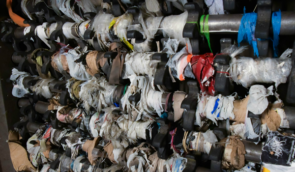 Tagging Inspections 1