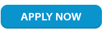 Apply Button Apply Button