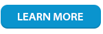 Learn More 2 Learn More 2