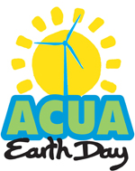2017 ACUA Earth Day Festival