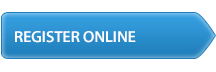 RegisterOnline RegisterOnline