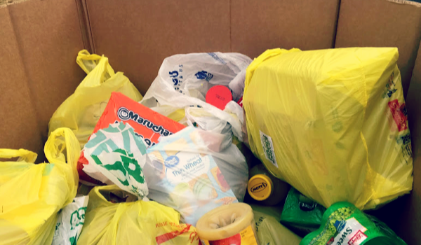 2018FoodDrive2 2018FoodDrive2