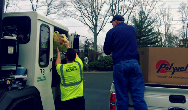 2018FoodDrive3 2018FoodDrive3