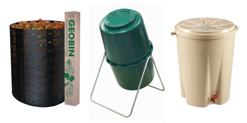 Backyard Compost Bin Sale Products Backyard Compost Bin Sale Products