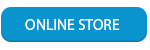 Online Button Online Button