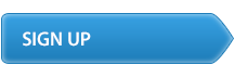 SignupButton SignupButton