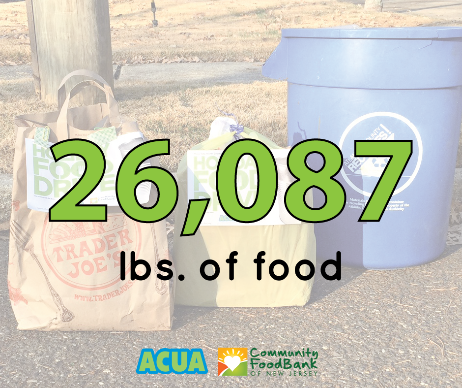 FoodDrive2016 FoodDrive2016