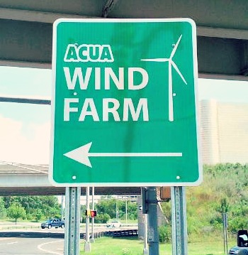 Signs Signs