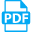 pdf pdf