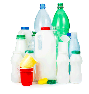 PlasticImages PlasticImages