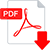 PDFIcon PDFIcon