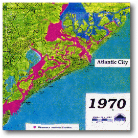 bay1970 bay1970