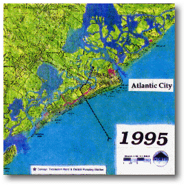 bay1995 bay1995