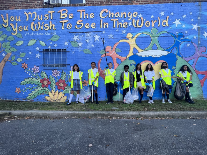 Our-Lady-Star-of-the-Sea-School-Litter-Challenge-2023-(1).png Our-Lady-Star-of-the-Sea-School-Litter-Challenge-2023-(1).png
