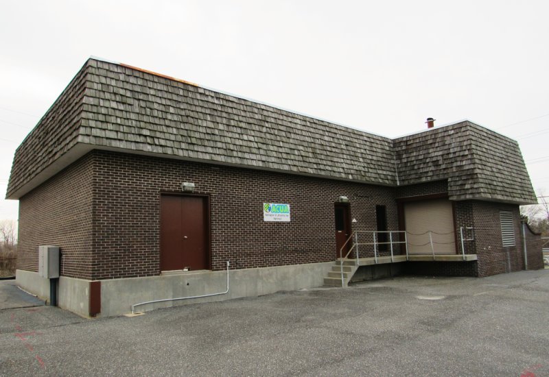 Ventnor-Pump-Station-Website-Blog-(2).png Ventnor-Pump-Station-Website-Blog-(2).png