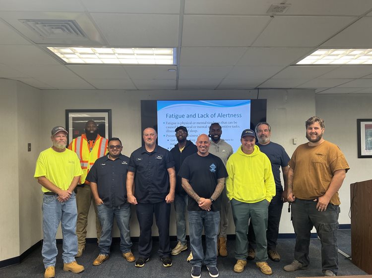 CDL-Class-Sept-9.JPG CDL-Class-Sept-9.JPG