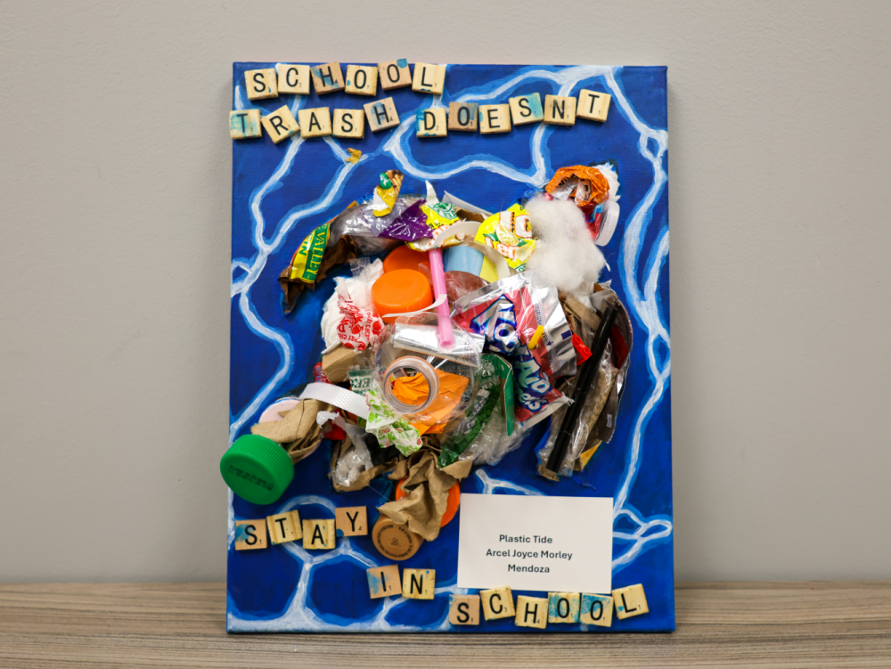 Recycled-Art-Contest-2025-C-(3)