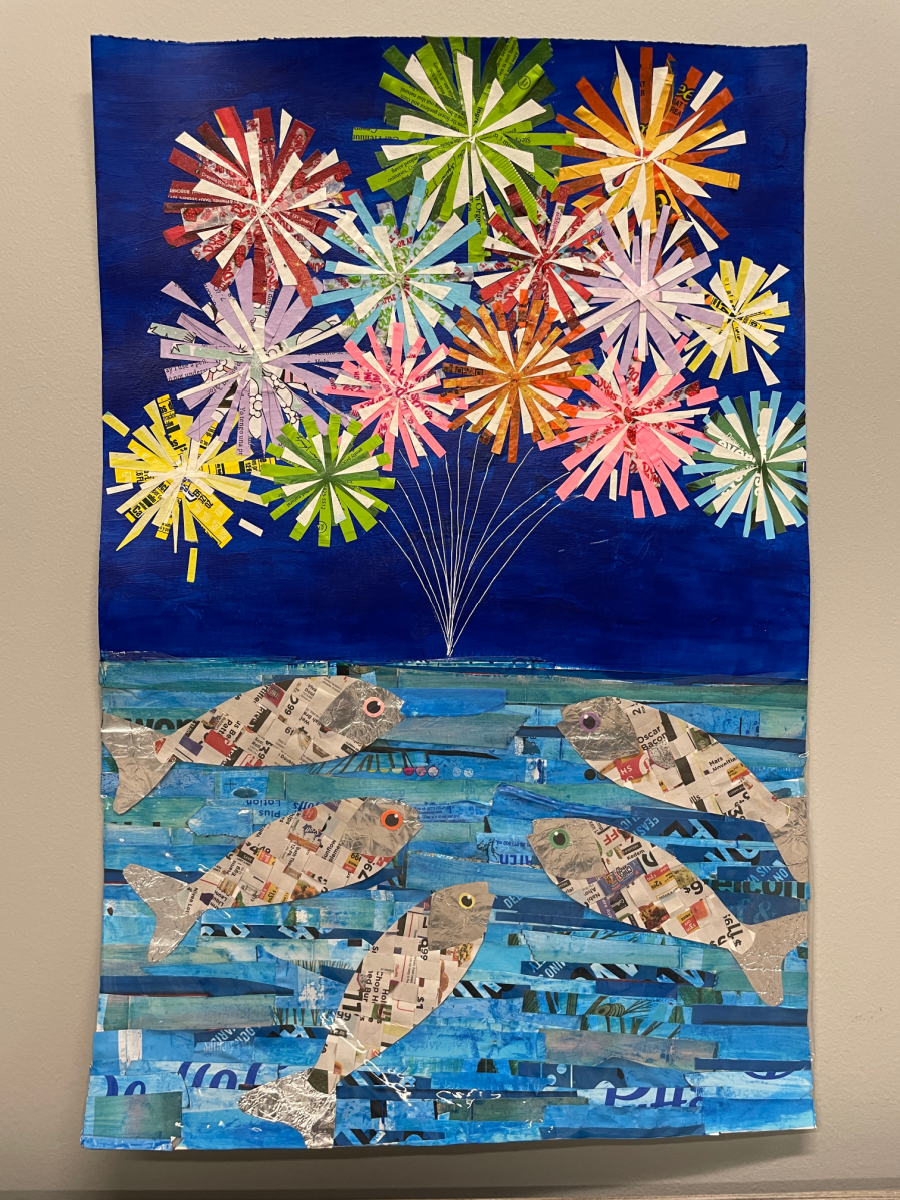 14-17-3rd-Fish-and-Fireworks