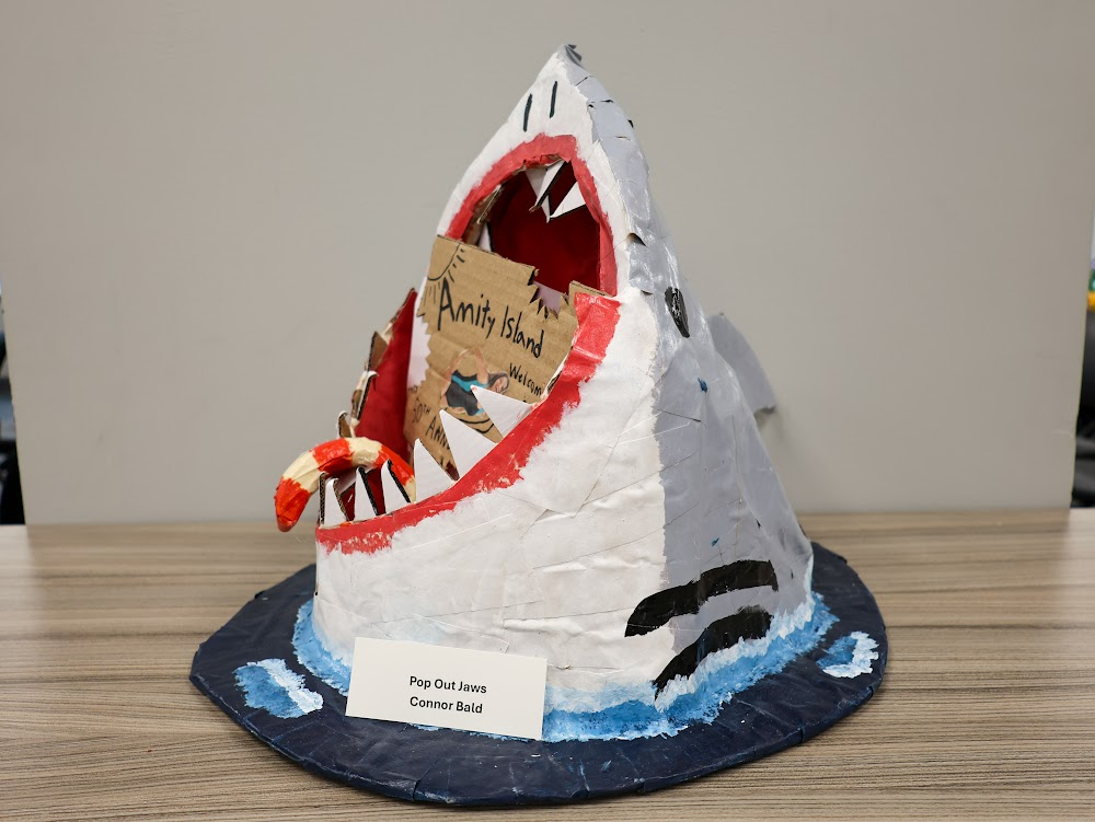 Recycled-Art-Contest-2025-C-(4)