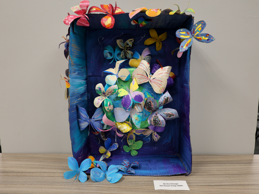 Recycled-Art-Contest-2025-E-(1)