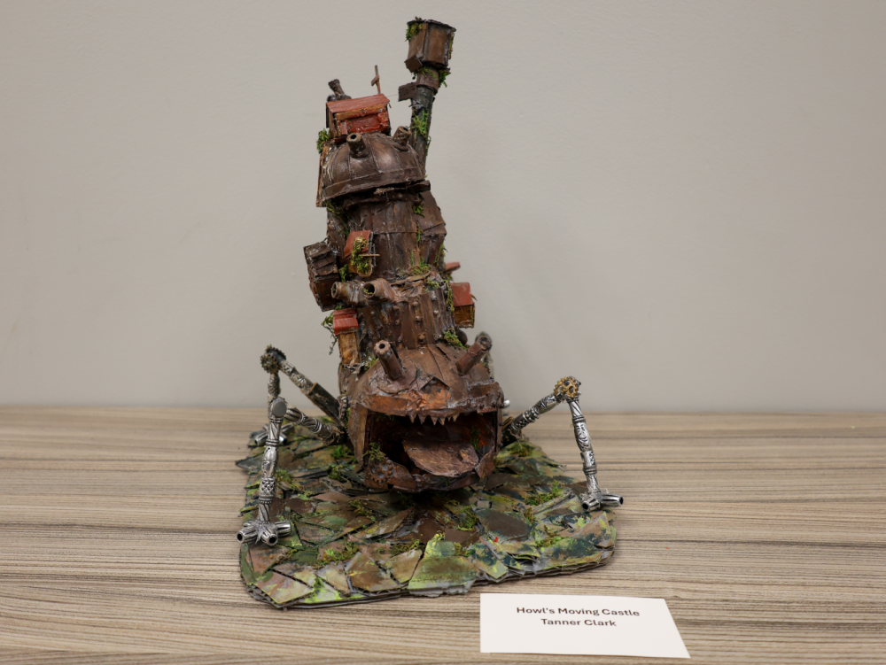 Recycled-Art-Contest-2025-C-(1)