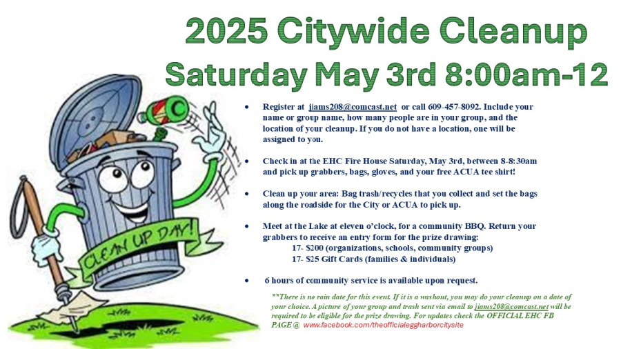 ehc-2025-cleanup.png