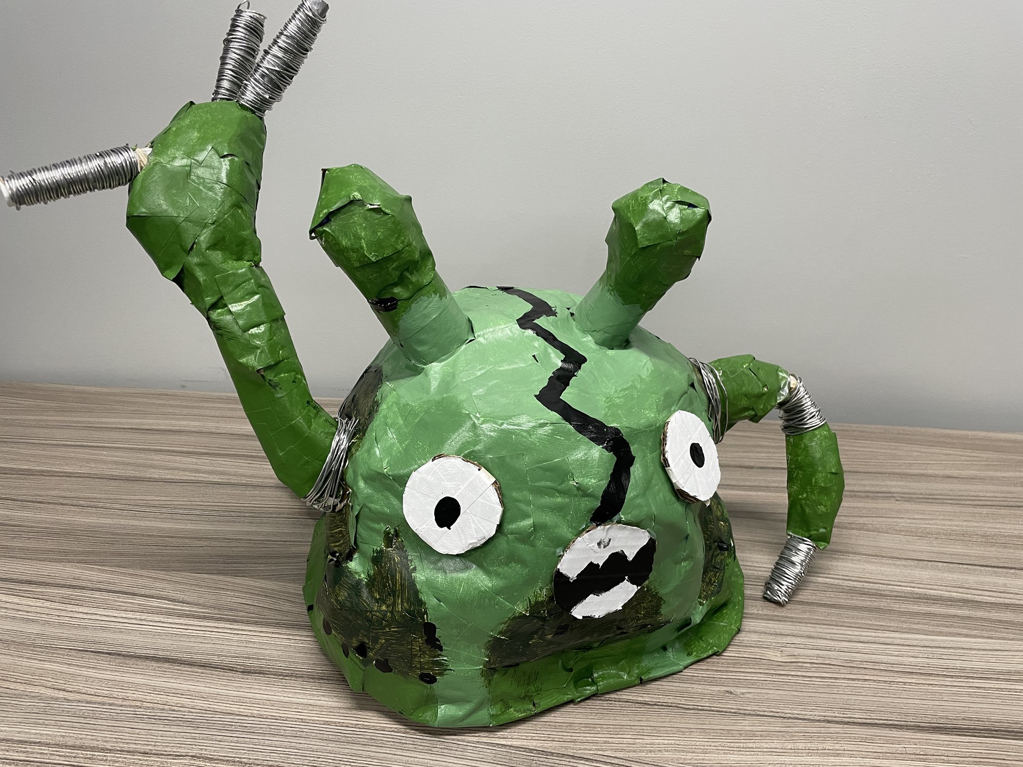 14-17-2nd-the-Trash-Man