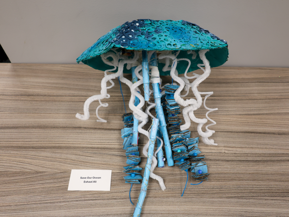 Recycled-Art-Contest-2025-B-(1)