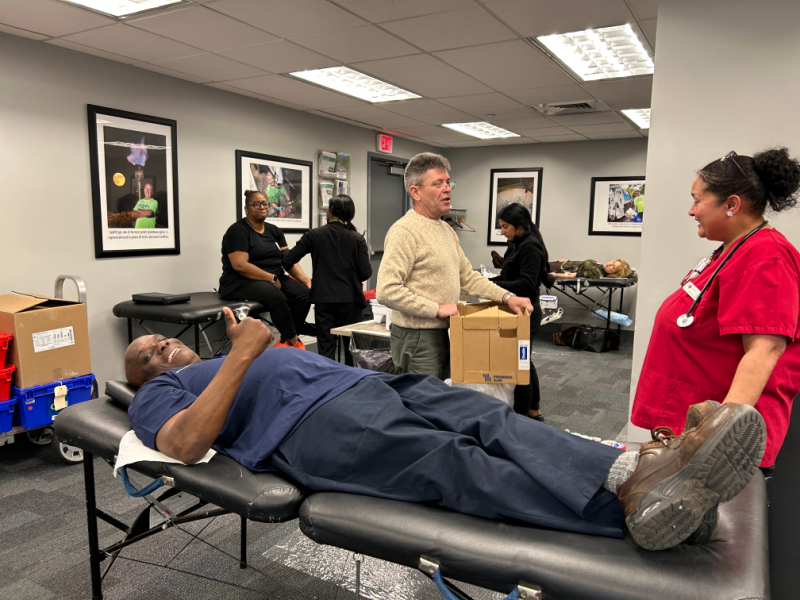 Blood-Drive-Feb-2024-(1).png Blood-Drive-Feb-2024-(1).png