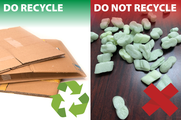 Shipping-Boxes-Recycling.png Shipping-Boxes-Recycling.png