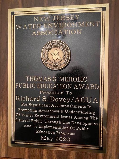 njwea-award.JPG