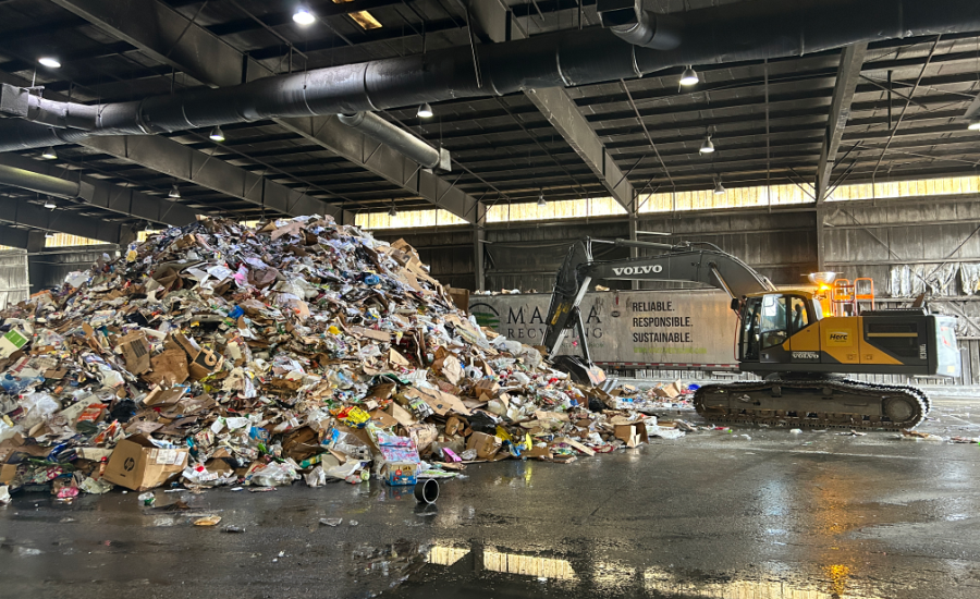 Recycling-Center.png Recycling-Center.png