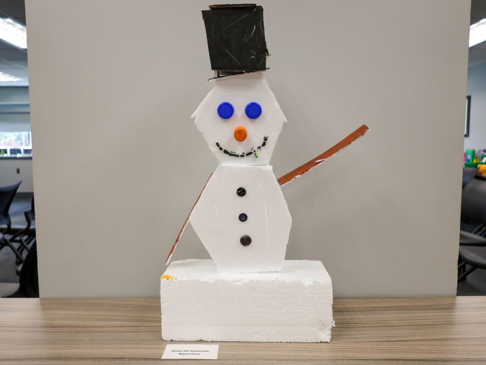 Recycled-Art-Contest-2025-A-(3)