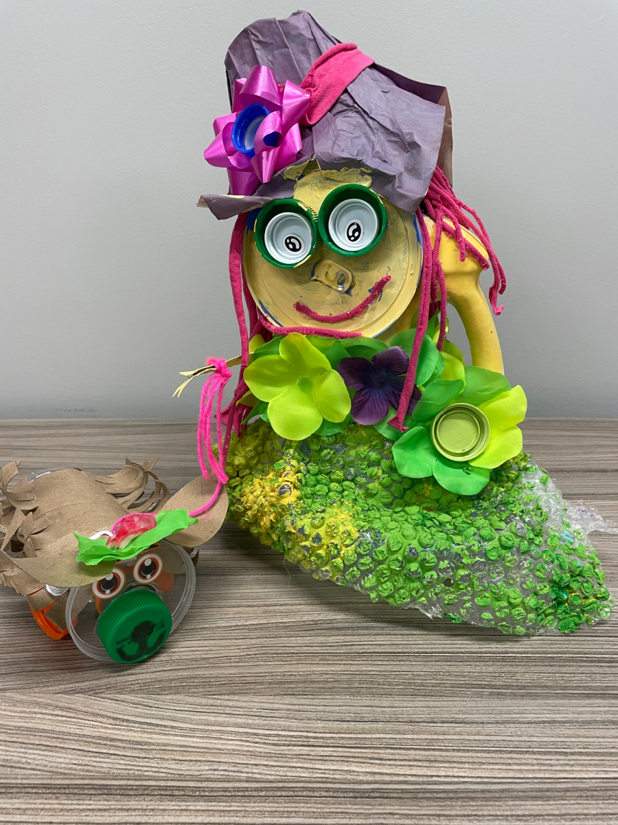 Group-1st-Lola-and-Lollie-Dog