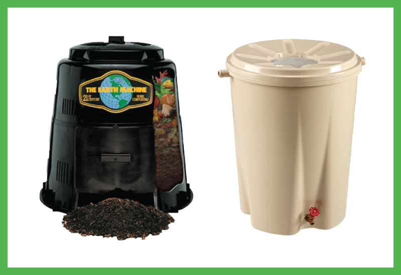 Compost-Bin-Rain-Barrel.png Compost-Bin-Rain-Barrel.png
