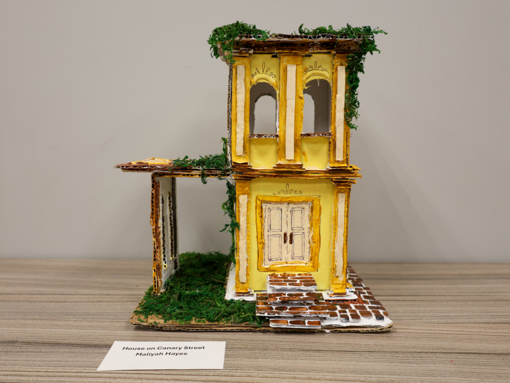 Recycled-Art-Contest-2025-C-(2)