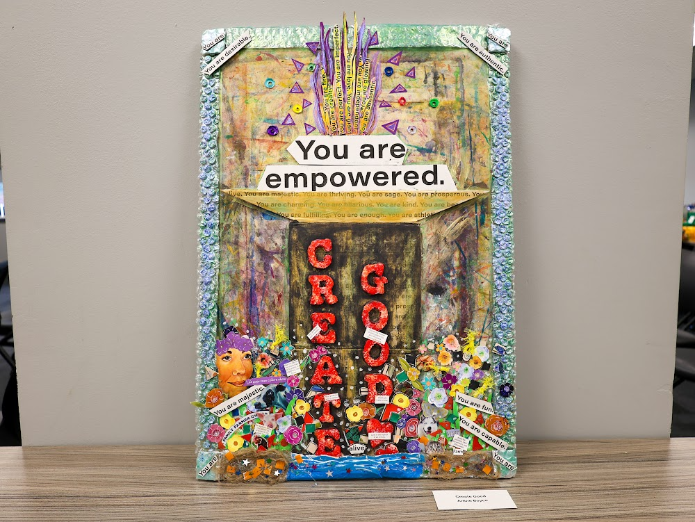 Recycled-Art-Contest-2025-D-(4)