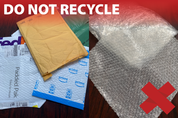 Do-Not-Recycle-Mail-Packaging.png