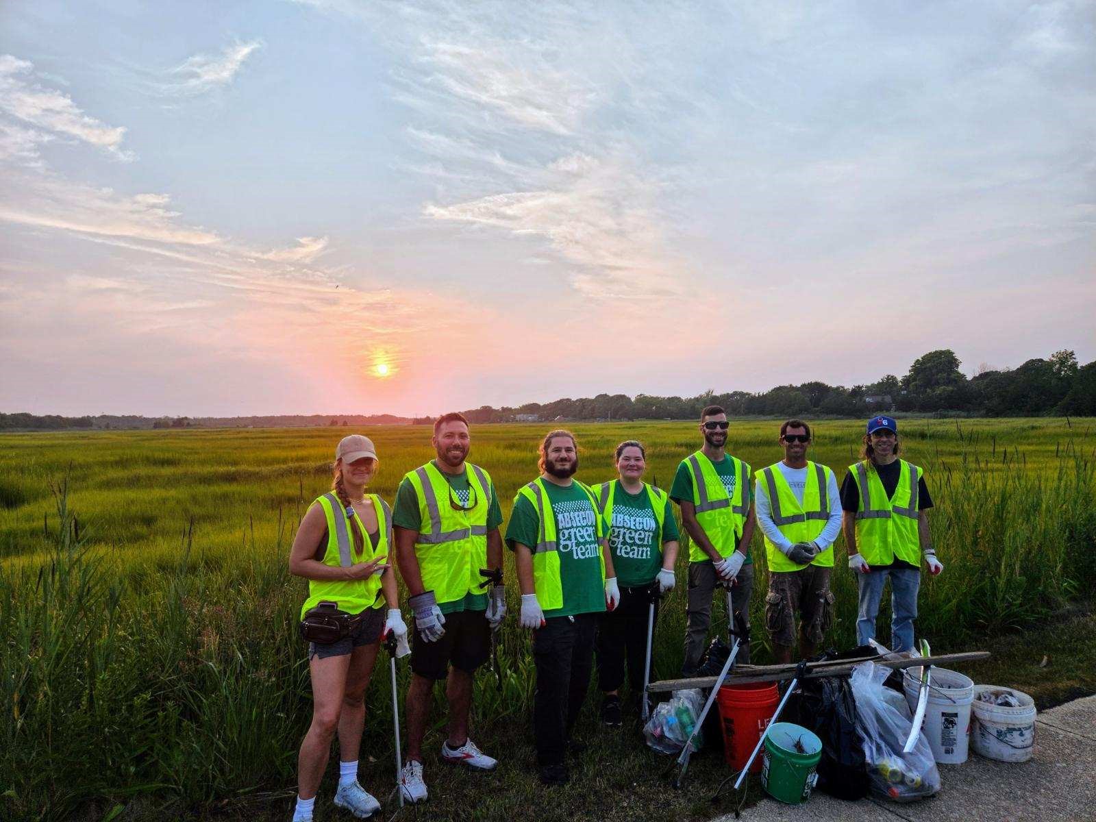 Absecon-Green-Team-July-2024-(1)