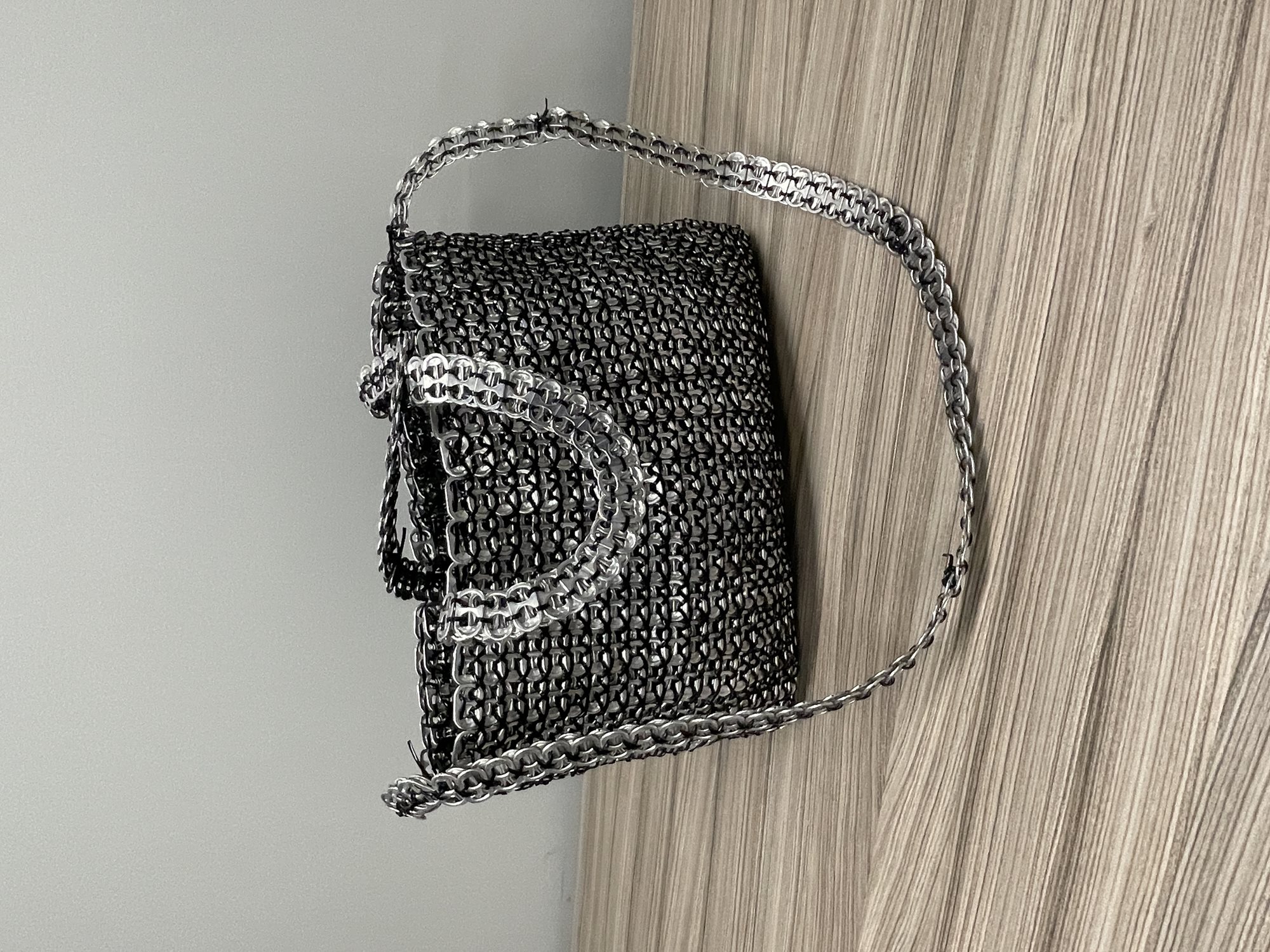 18-1st-Soda-Can-Purse