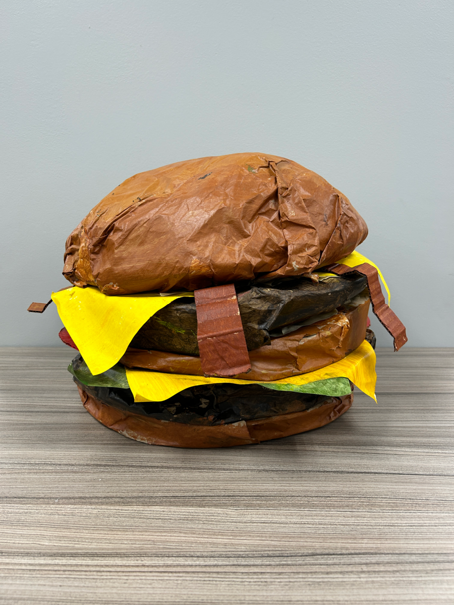 Double-Bacon-Cheeseburger