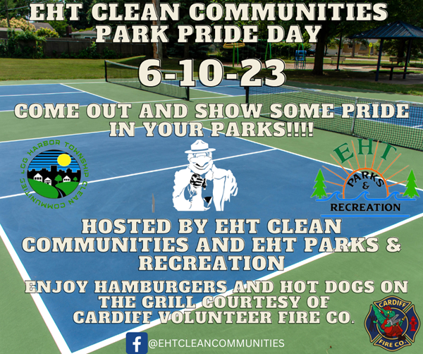 61023-flyer.png
