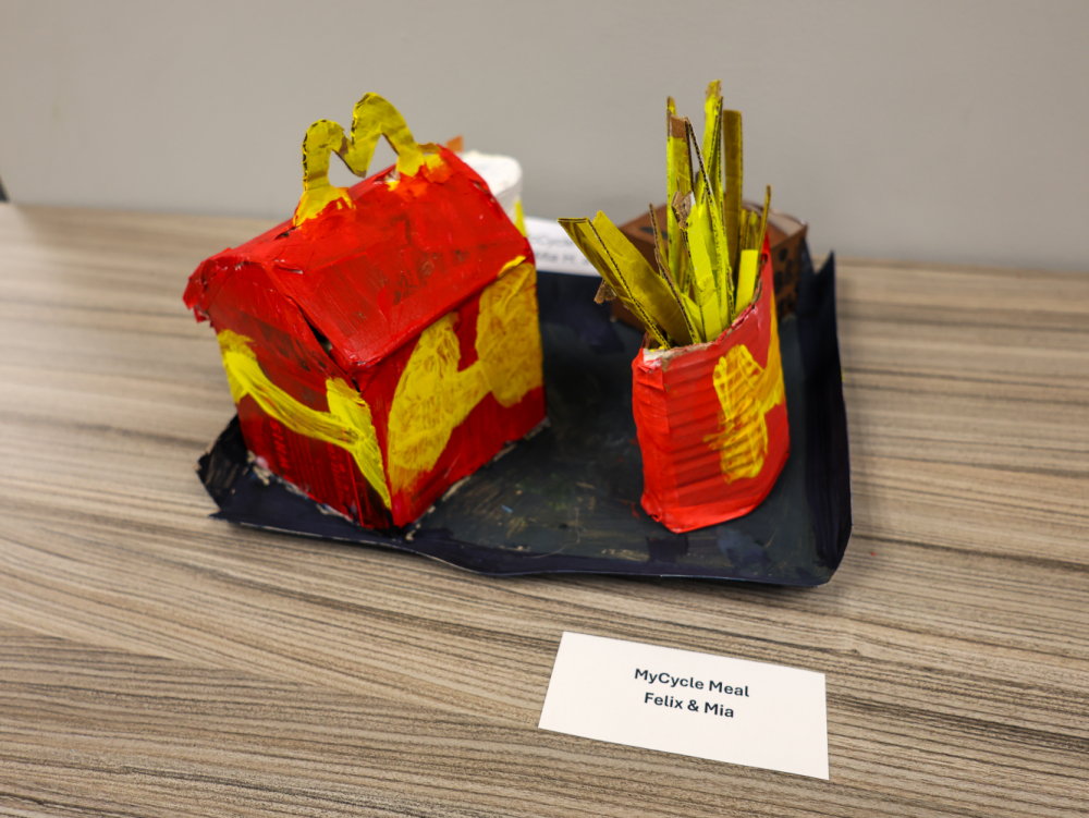 Recycled-Art-Contest-2025-E-(3)